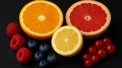 Vitaminok